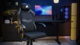 CORSAIR na Computexe predstavil nové chladenie, kreslo aj možnosti úprav zostáv